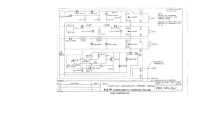 Bowers & Wilkins DM16-Service-manual-ADNA